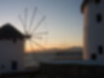 Mykonos 09 (10)