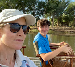 Foto 07.06.22, 4 16 12 PM.heic