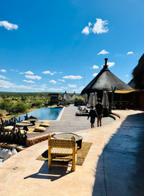 Foto 22.04.22, 12 09 08 PM.heic