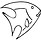 fisch-04.jpg