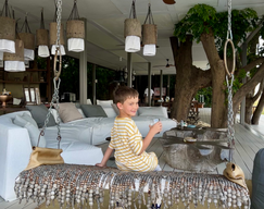 Foto 11.06.22, 3 11 08 PM.heic