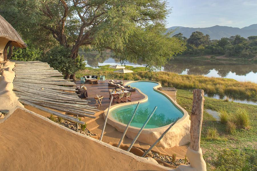 Time-Tide-Chongwe-House-1