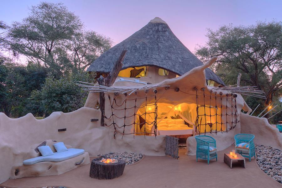 Time-Tide-Chongwe-House-2