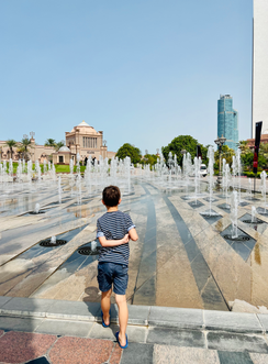 Foto 01.03.22, 10 39 15 AM.heic