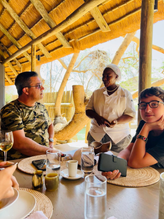 Foto 15.04.22, 1 48 47 PM.heic