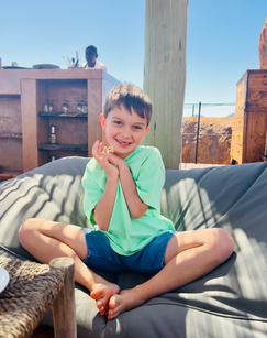 Foto 10.04.22, 12 21 11 PM.heic