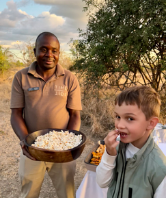 Foto 10.06.22, 5 50 47 PM.heic