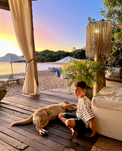 Foto 13.06.22, 5 43 01 PM.heic