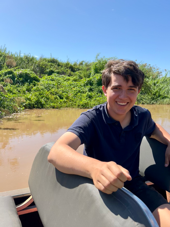 Foto 15.04.22, 11 05 55 AM.heic