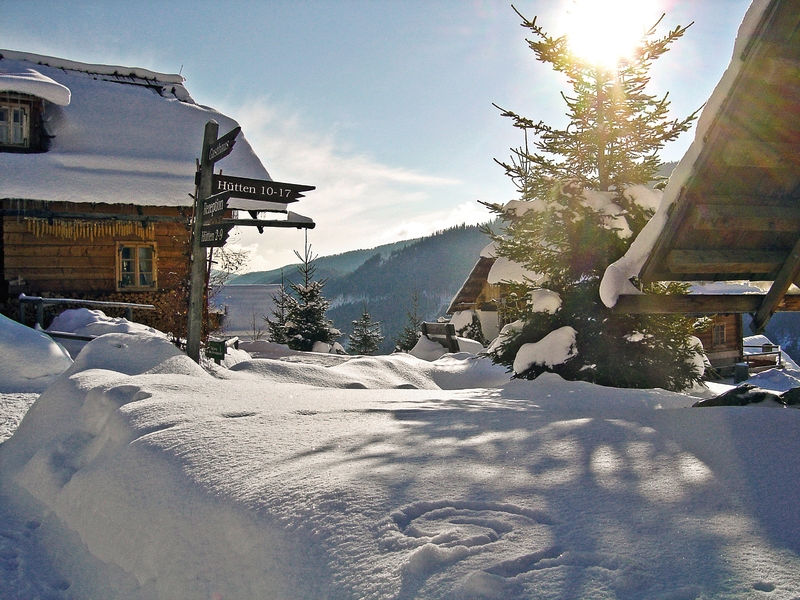 Österreich