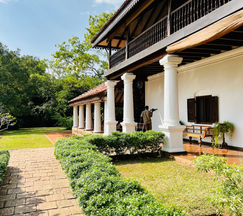 Foto 26.12.21, 9 55 09 AM.heic