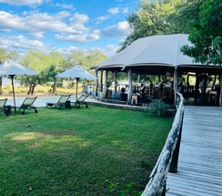 Foto 07.06.22, 3 19 15 PM.heic