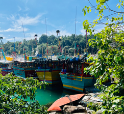 Foto 06.01.22, 6 07 28 AM.heic