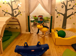 Martinhal Chiado - Lissabon