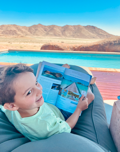 Foto 10.04.22, 12 15 35 PM.heic