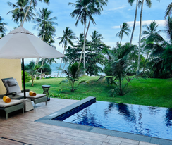 Foto 02.01.22, 11 05 58 AM.heic