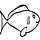 fisch-01.jpg