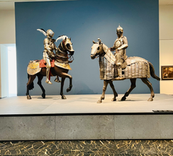 Foto 01.03.22, 8 28 38 AM.heic