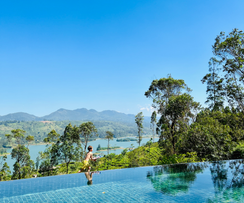 Foto 28.12.21, 8 27 00 AM.heic