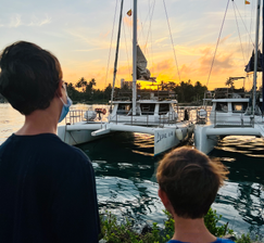 Foto 06.01.22, 1 58 04 AM.heic