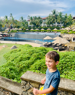 Foto 02.01.22, 12 14 25 PM.heic