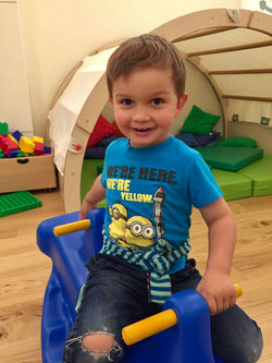 Martinhal Chiado - Lissabon