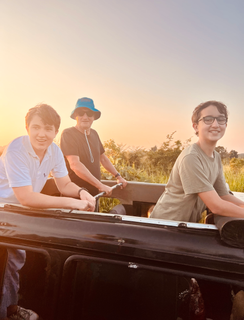 Foto 25.12.21, 1 03 41 PM.heic