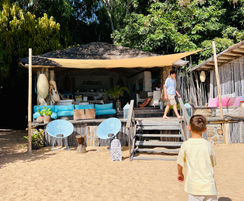 Foto 13.06.22, 1 36 19 PM.heic