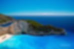 04 - Porto-Zante-Villas-11-4183