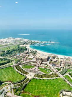 Foto 01.03.22, 9 37 49 AM.heic