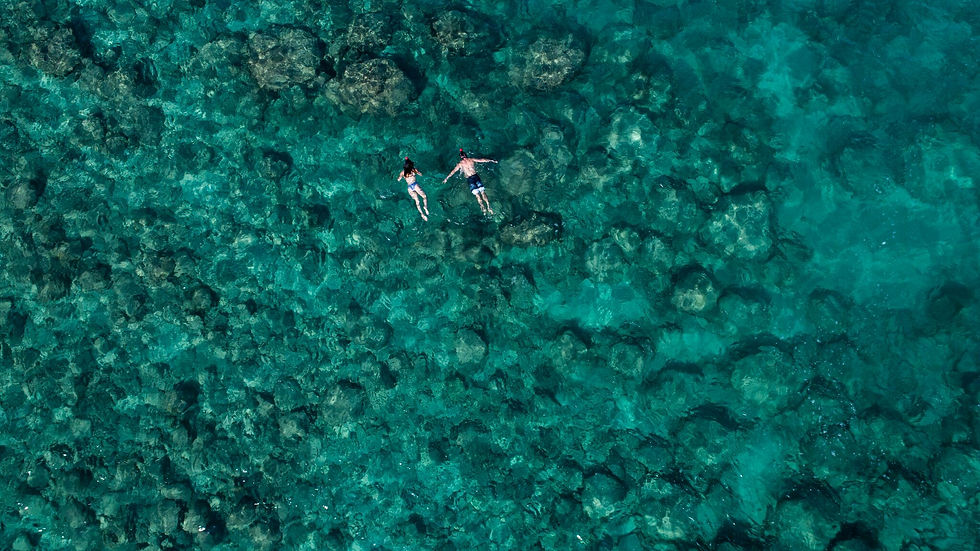Nihi Sumba