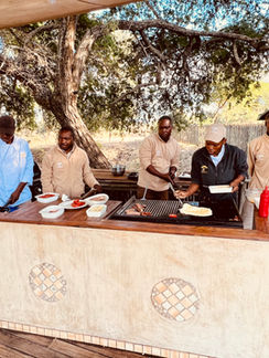 Foto 07.06.22, 8 04 16 AM.jpg