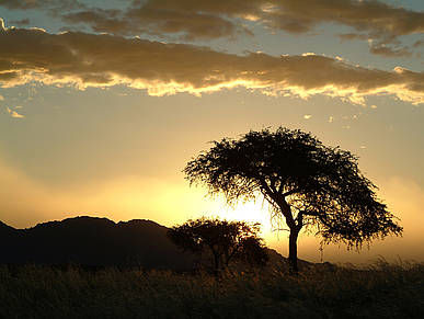 csm_sunsets03_1024x768_5921d2b7dc