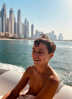 Foto 26.02.22, 12 33 18 PM.heic