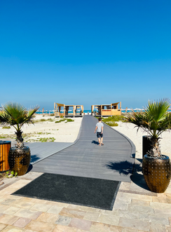 Foto 02.03.22, 7 27 39 AM.heic