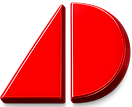 ChatGPT Image Jul 20, 2026, 04_44_53 AM_edited.png