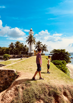 Foto 09.01.22, 6 02 03 AM.heic