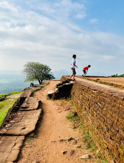 Foto 26.12.21, 3 39 38 AM.heic