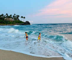 Foto 02.01.22, 1 43 10 PM.heic