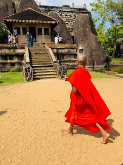 Foto 27.12.21, 6 30 44 AM.heic