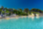 03 - Porto zante 4-6906