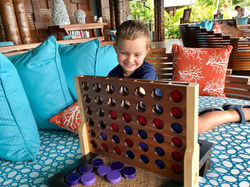 Four Seasons Koh Samui