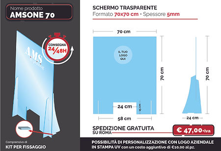 SCHEDE PRODOTTO_scontate-05.jpg