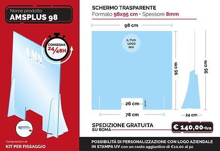 SCHEDE PRODOTTO_scontate-04.jpg