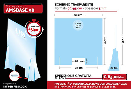 SCHEDE PRODOTTO_scontate-02.jpg