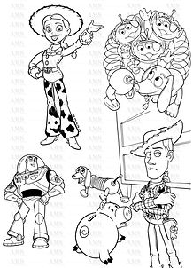 TOY STORY-02.jpg