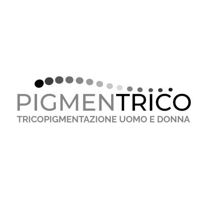 Immagine del redattore: Pigmentrico