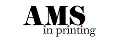Logo-AMS.png