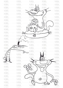 OGGY-02.jpg