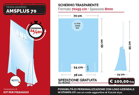 SCHEDE PRODOTTO_scontate-03.jpg